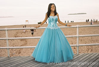 Lupita Photography: Wedding, Sweet 16 photography and video services. New York City ( Bronx, Staten Island, Brooklyn, Queens, Manhattan ), Long Island, New Jersey, Connecticut and all the United States. I can also travel around the world.
