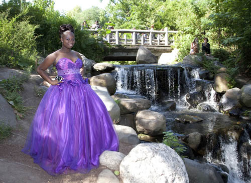 Lupita Photography: Sweet sixteen affordable photo package in NYC: Bronx, Brooklyn, Staten Island, Manhattan, Queens.