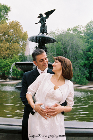 LupitaPhotography.com: Wedding, Sweet sixteen photography - Fotografia para bodas, quinceaneras in New York City.