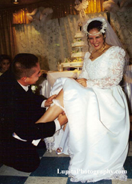 LupitaPhotography.com - Bodas-Weddings, Quinceaños-Sweet Sixteen's & other events photography