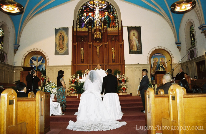 boda-wedding-nyc-ch