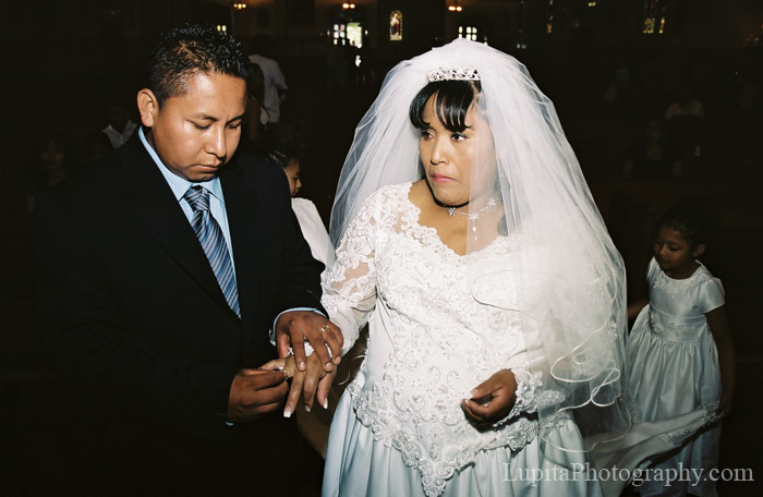 boda-wedding-nyc-d