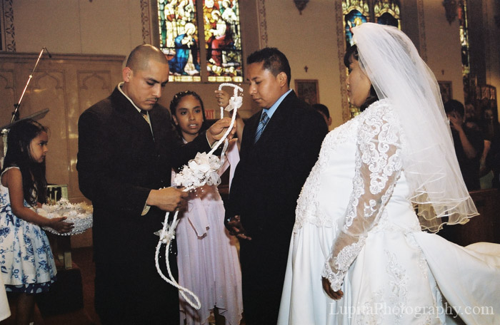 boda-wedding-nyc-f