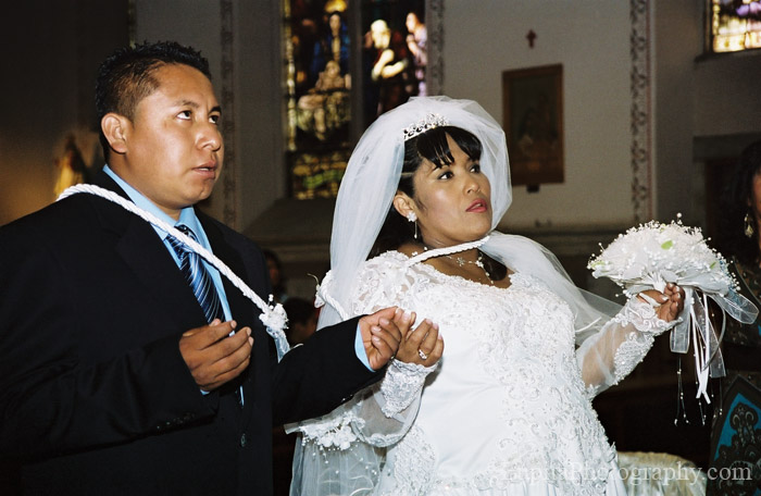 boda-wedding-nyc-i