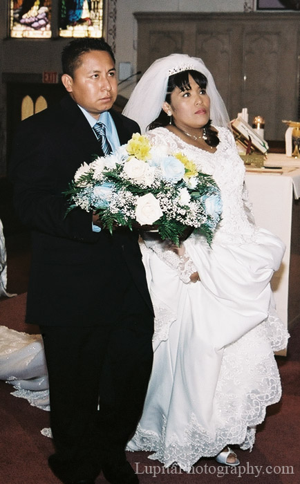 boda-wedding-nyc-j