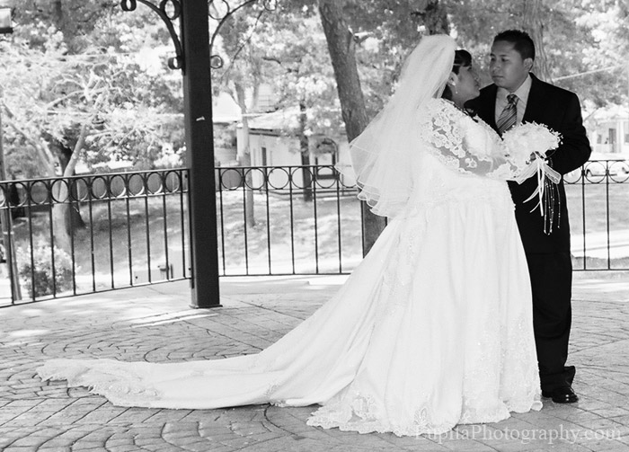 boda-wedding-nyc-k