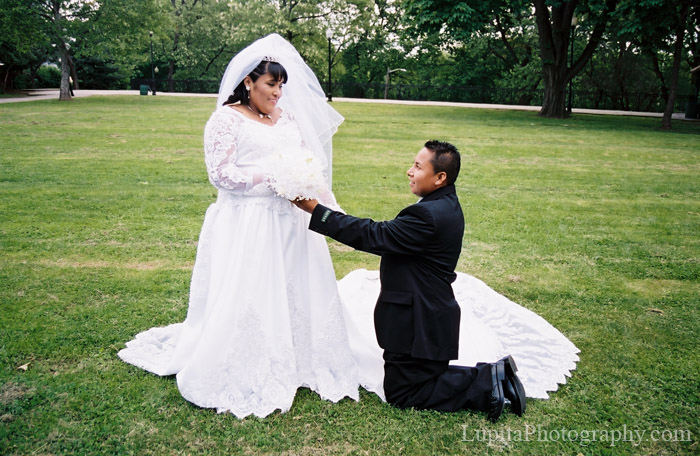 boda-wedding-nyc-ll