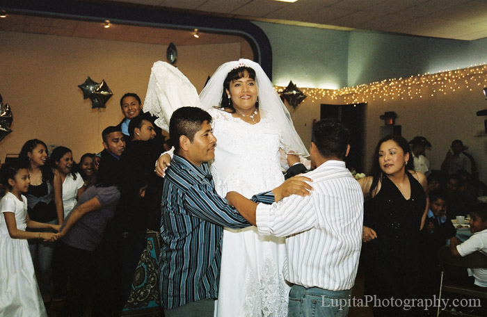 boda-wedding-nyc-o