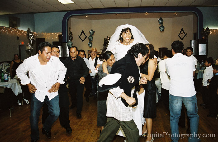 boda-wedding-nyc-p