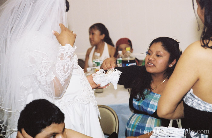 boda-wedding-nyc-q