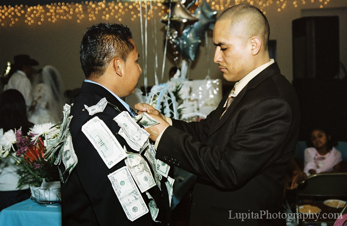 boda-wedding-nyc-r