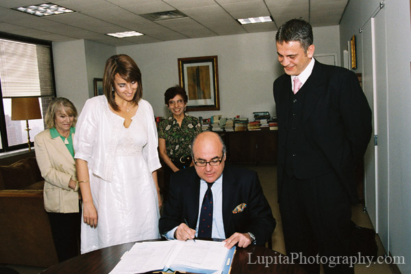 boda-nyc-01ff