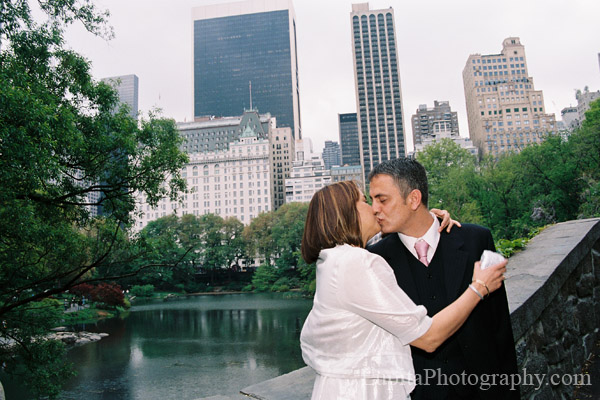 boda-nyc-01kk