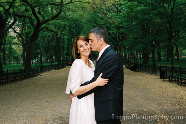 boda-nyc-01ll