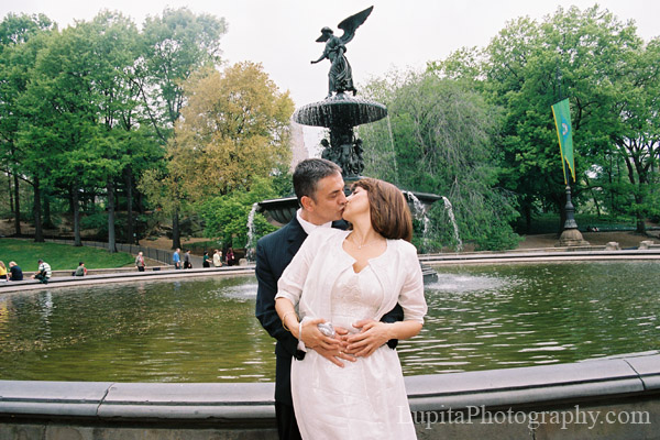 boda-nyc-01o