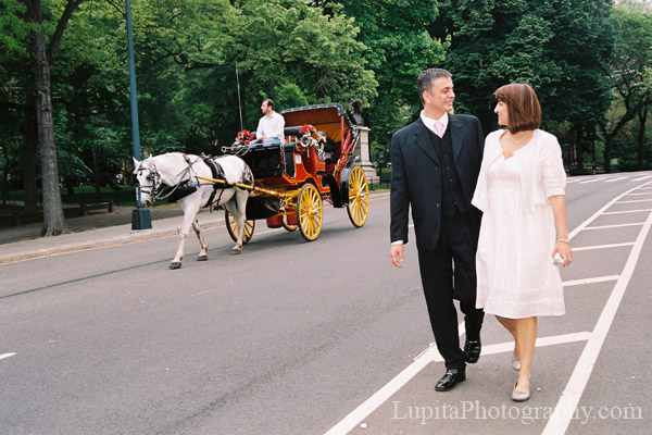 boda-nyc-01x