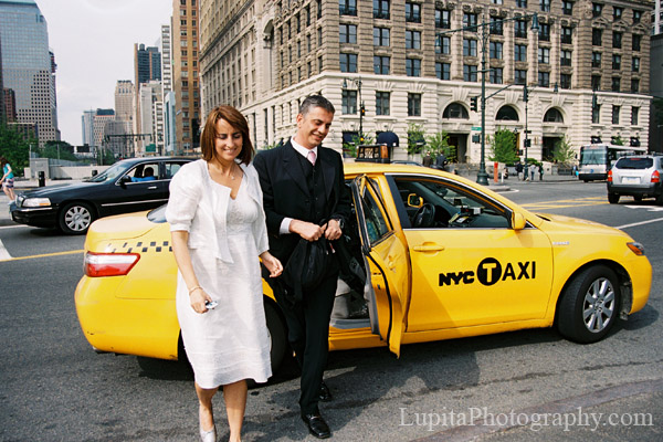 boda-nyc-03b