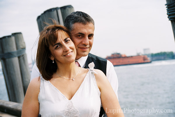 boda-nyc-03ch