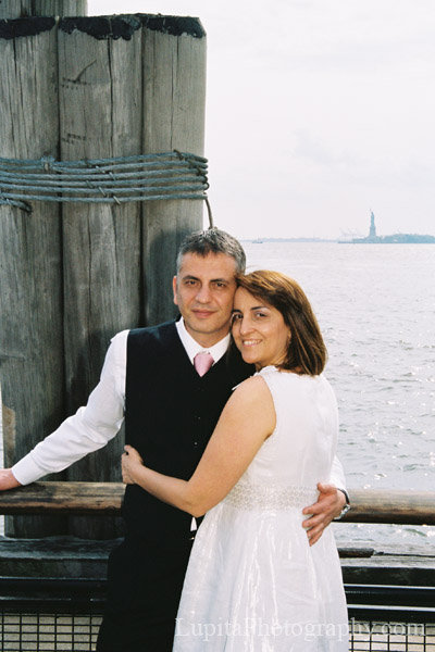 boda-nyc-03d