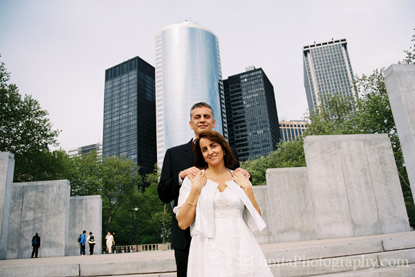 boda-nyc-03f