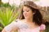 SweetSixteens-nyc-i