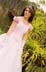 SweetSixteens-nyc-l