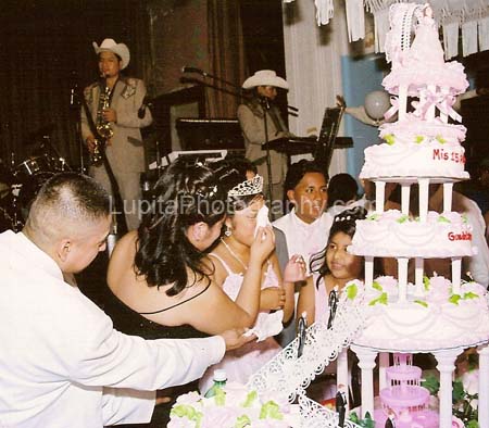 Sweet Sixteen's-nyc-y1