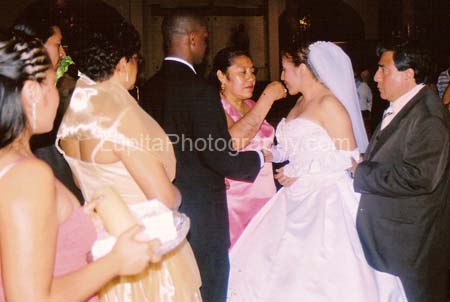 boda-wedding-nyc-b