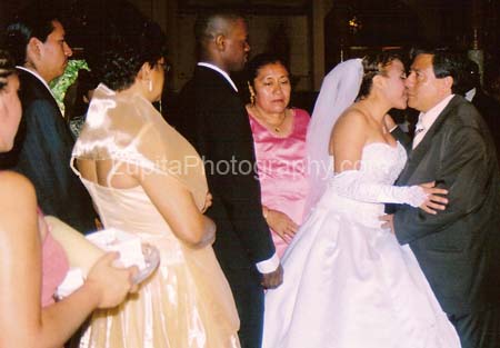 boda-wedding-nyc-c