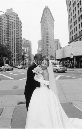 boda-wedding-nyc-k