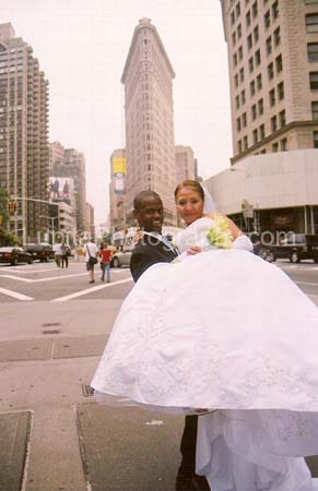 boda-wedding-nyc-l