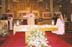 boda-wedding-nyc-ch