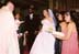 boda-wedding-nyc-d