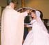 boda-wedding-nyc-g