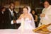 boda-wedding-nyc-h