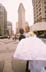 boda-wedding-nyc-l