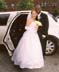 boda-wedding-nyc-ll