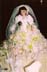 boda-wedding-nyc-m