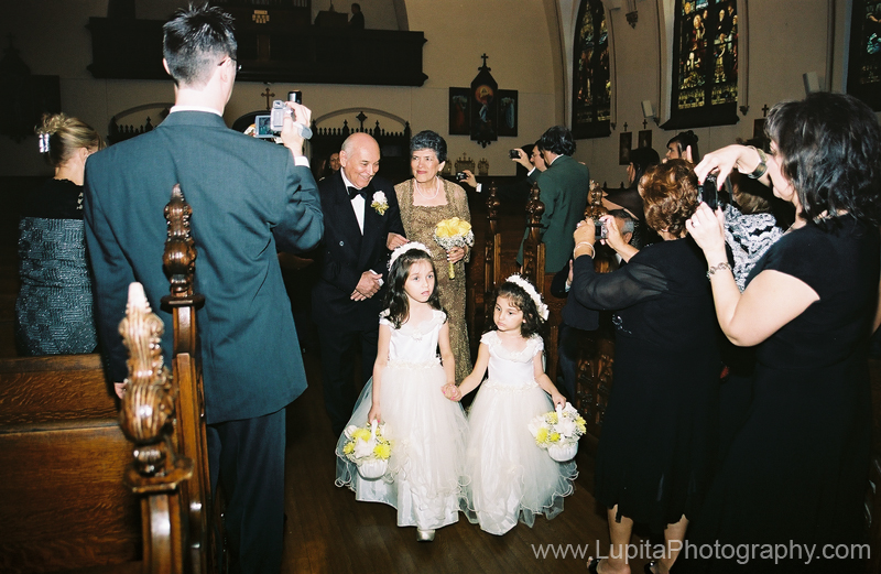 a-wedding-photographer-new-york-city-0