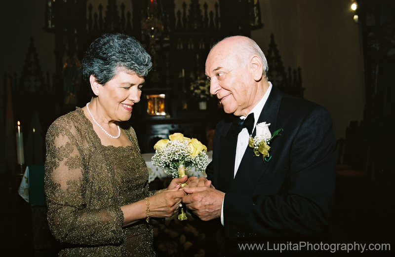 b-wedding-photographer-new-york-city-3