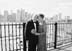 i-i-wedding-photography-new-york-city-0