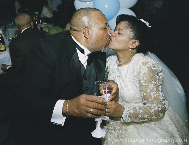 c7-wedding-photographer-new-york-city