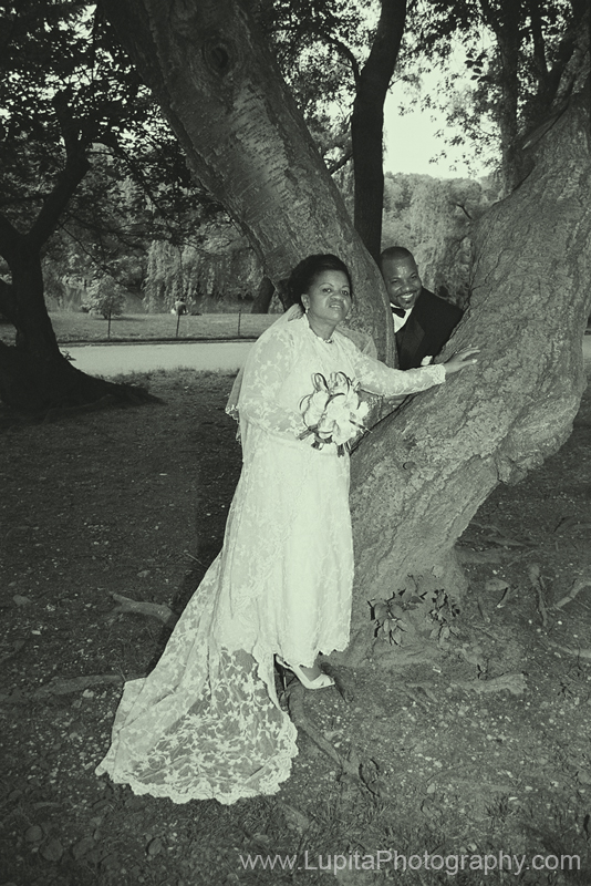 e1-wedding-photography-new-york-city