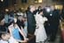 a9-wedding-photographer-new-york-city