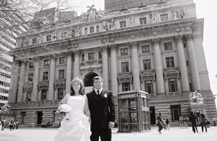 g-wedding-photographer-newyork