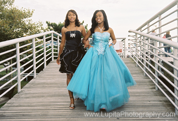 sweet-16-photography-staten-island-nyc-ffff