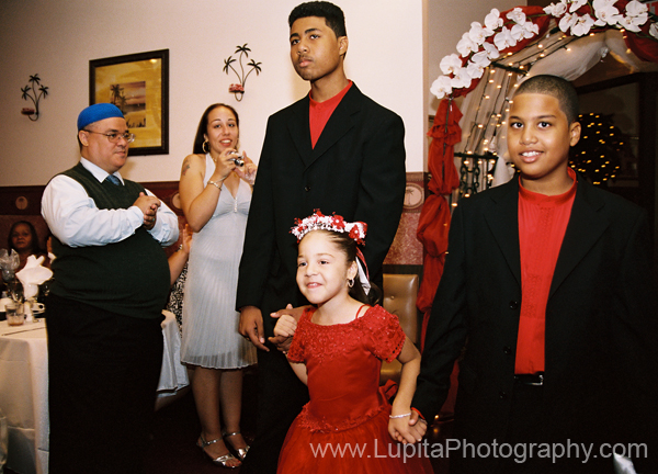 gggg-wedding-photographer-new-york-city