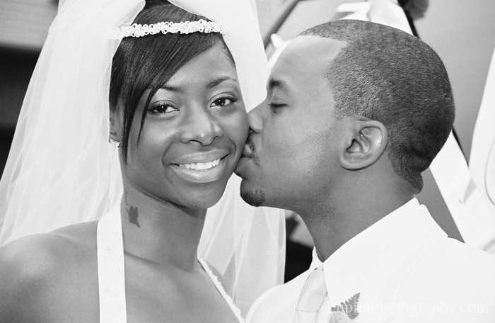 wedding-manhattan-nyc-d