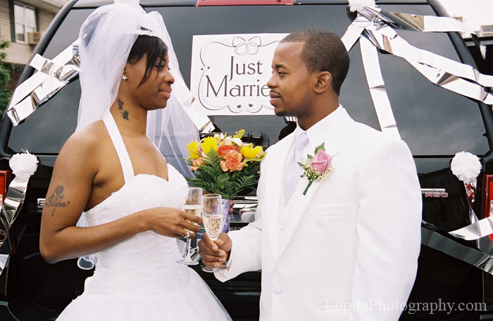 wedding-manhattan-nyc-ddd