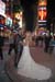 wedding-new-york-33